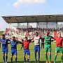 11.9.2016  FSV Zwickau - FC Rot-Weiss Erfurt 1-2_70